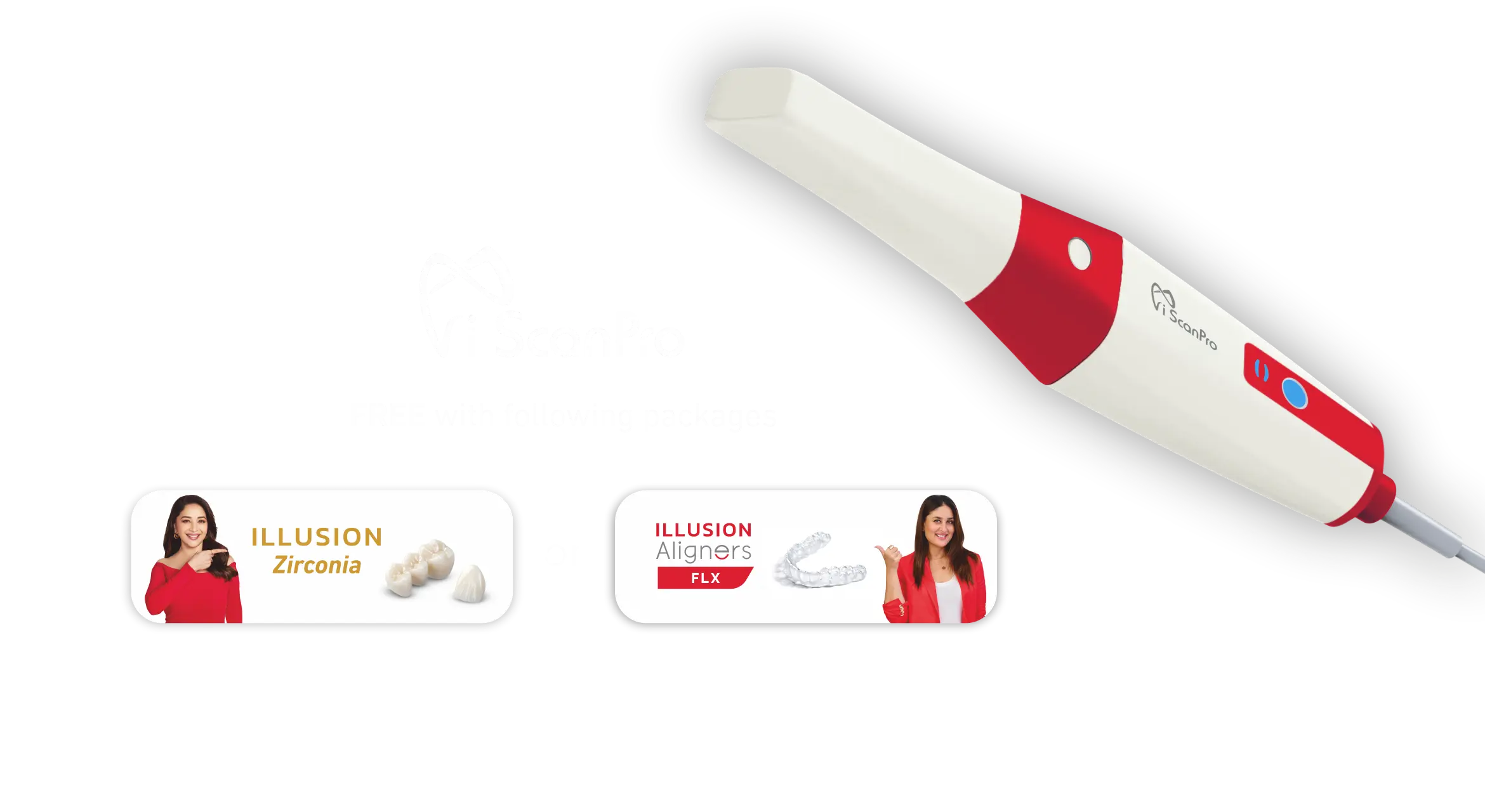 Illusion Dental Lab Dental Products and Services